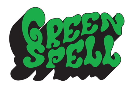 Green Spell Home