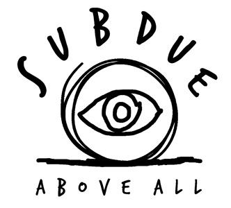 subdue Home