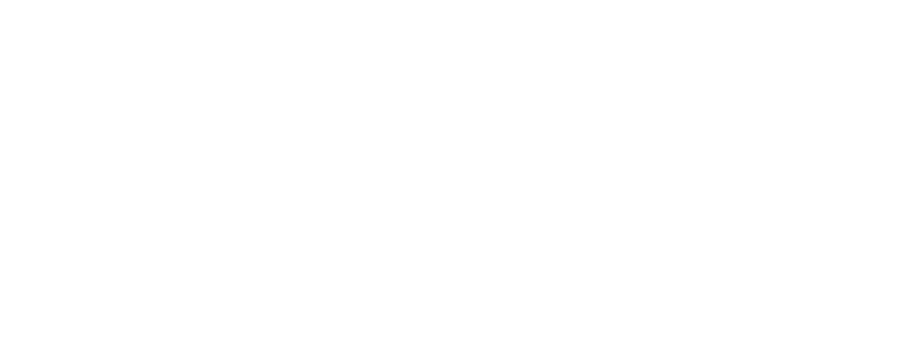 faithcollective Home