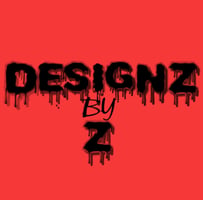 Designz by Z