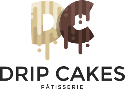 Dripcakes