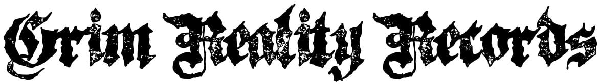 Grim Reality Records Home