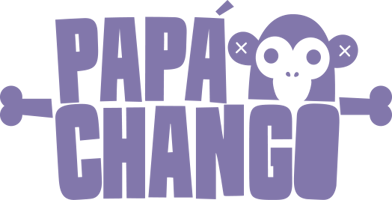 Sr. Papá Chango