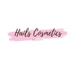 HailsCosmetics