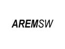AremSportswear