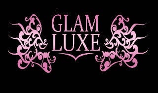 glamluxebeautystudio