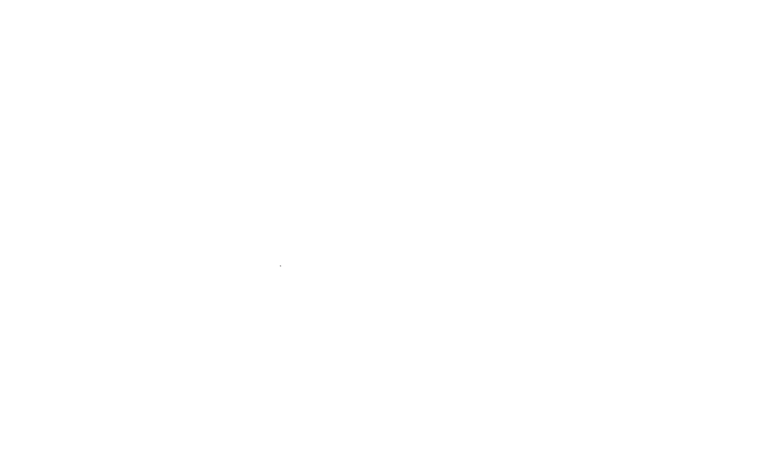 The Muckers