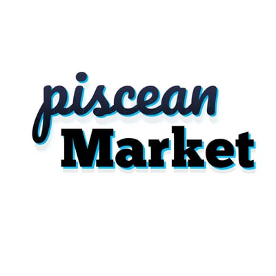 Piscean Market