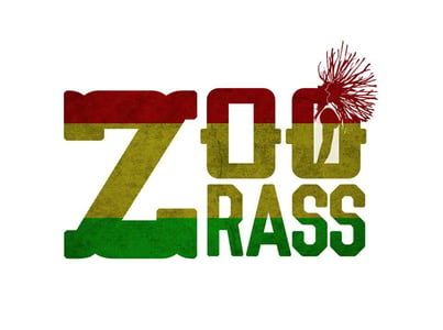 Zoo Rass Merch Home