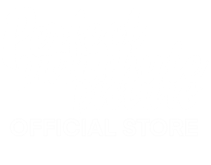 Perfectparachutepicture Home