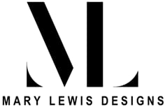 Mary Lewis Designs Home