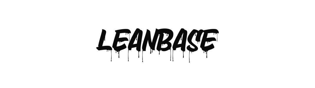 leanbase Home