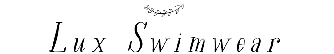Lux Swimwear Home