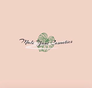 Mali Yani Cosmetics Home