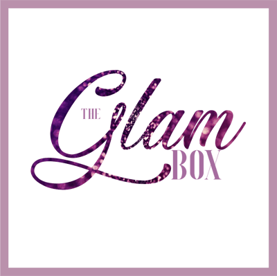 The GLAM Box