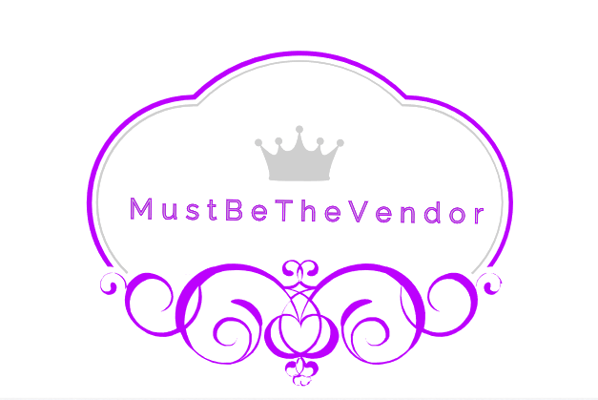 mustbethevendor Home