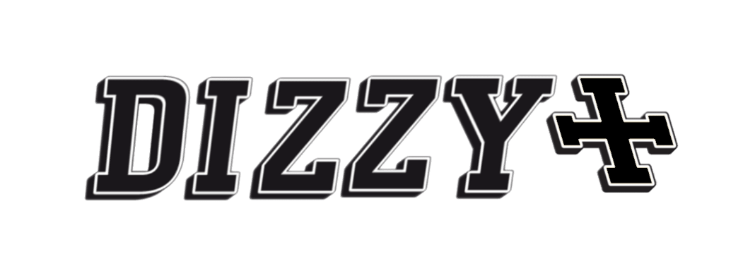 DizzyRizla Home