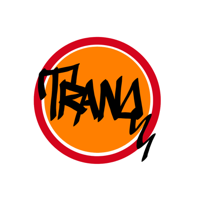 Tranq Home