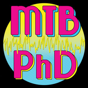 MTB PhD Home