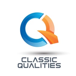 Classic Qualities Home