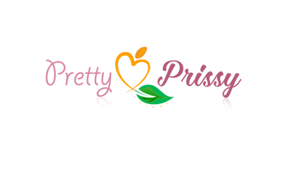 Pretty Prissy Things
