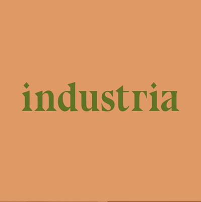 we-industria  Home