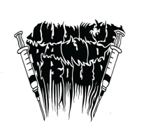 JUNKIEANDPROUDLABEL Home