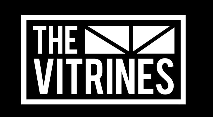 The Vitrines Home
