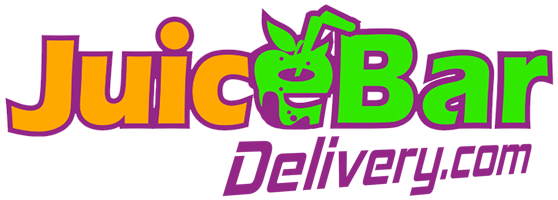 JuiceBar Delivery