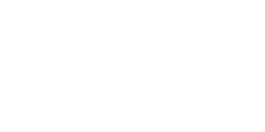 sailau