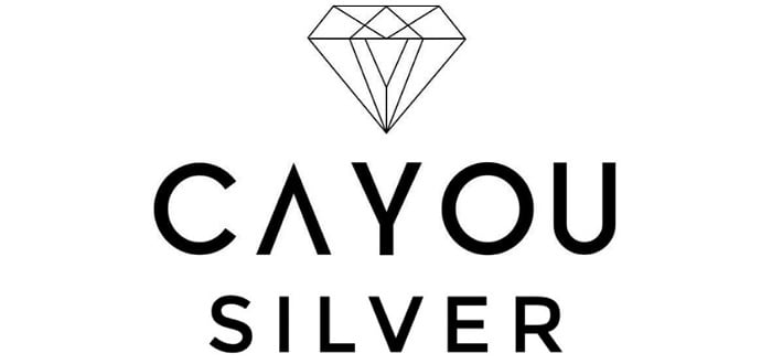 Cayou Silver Home