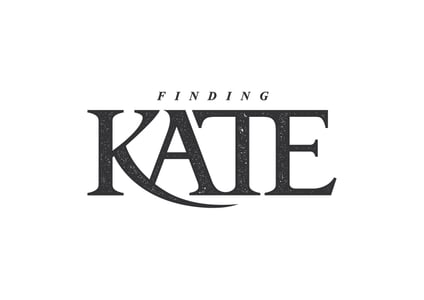 findingkate Home