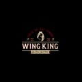 Wing King 