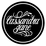 Cassandra Jane