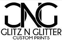 Glitz N Glitter Home