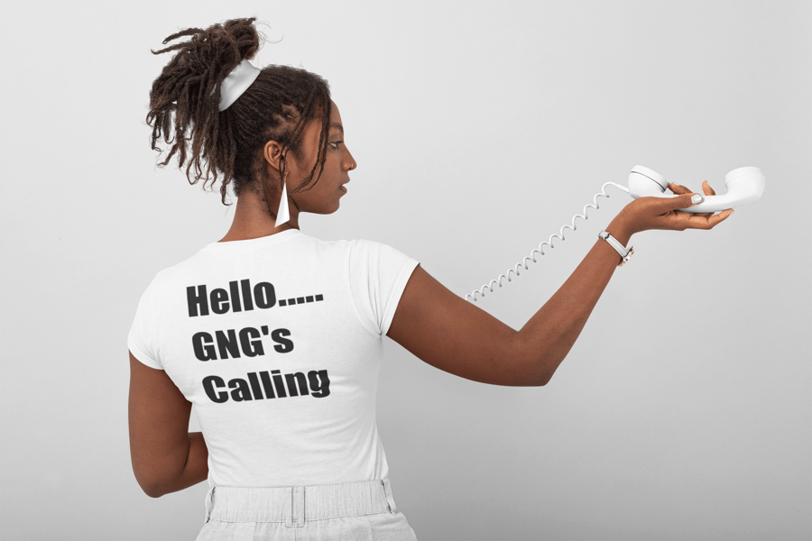 Promo image
