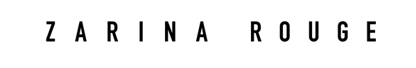ZARINA ROUGE