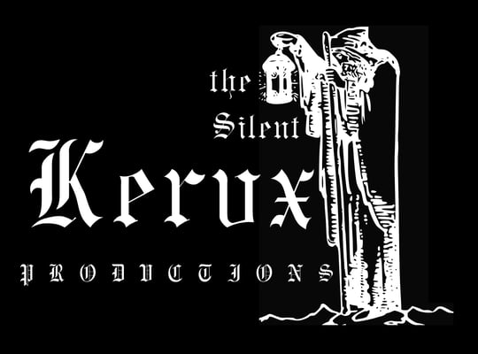 The Silent Kervx  Home