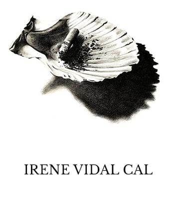 Irene Vidal Cal Home