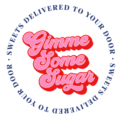 GimmeSomeSugar_Sweets Home