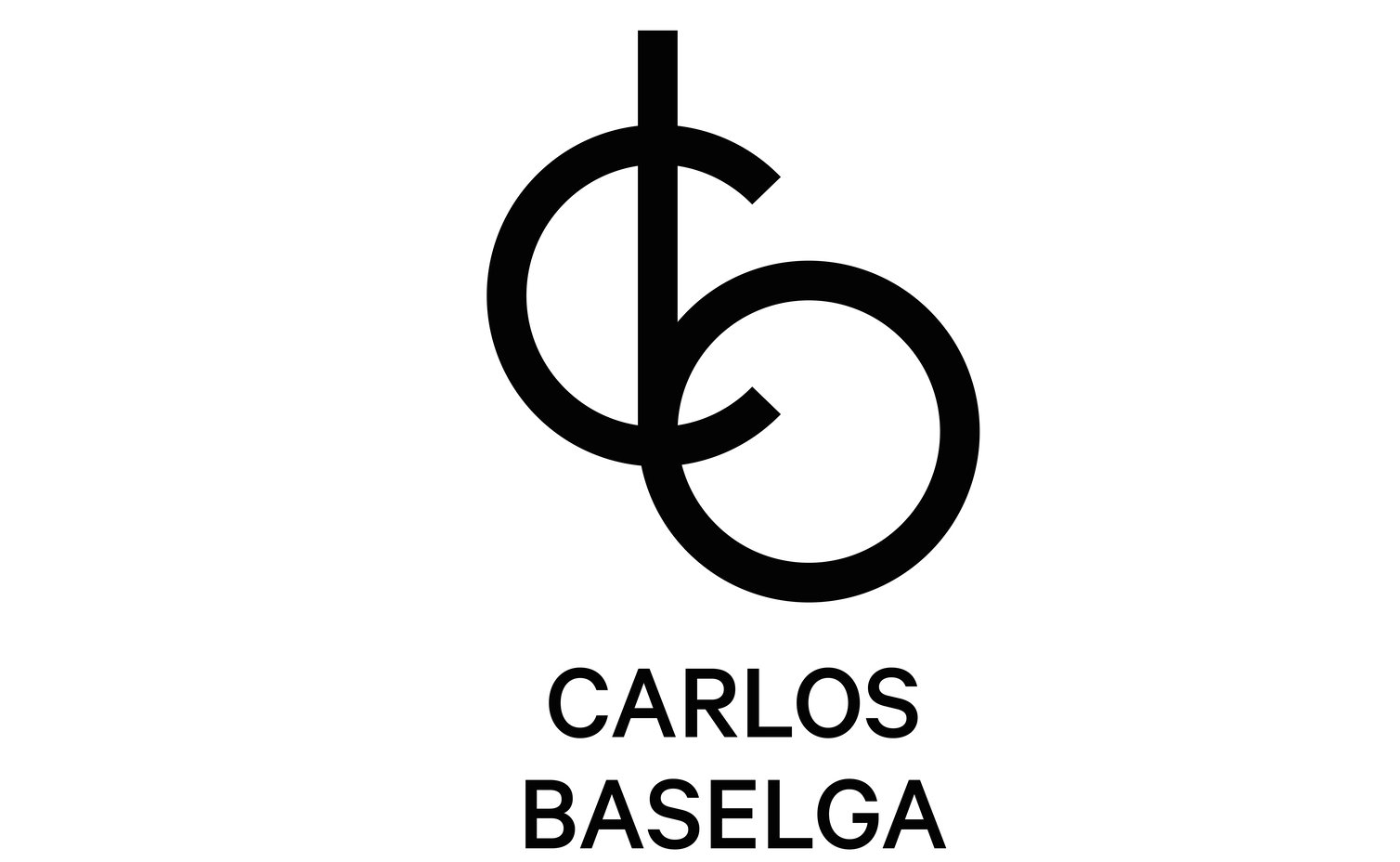 CARLOS BASELGA
