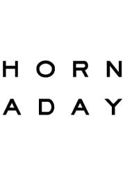 Hornaday Home