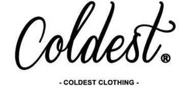 Coldest Clothing Home