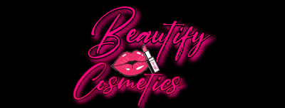 Beautify Cosmetics & Accessories Home