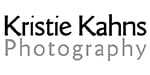 Kristie Kahns Photography