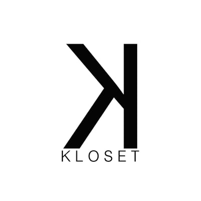KLOSETKH Home