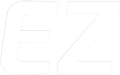 EZ Solutions
