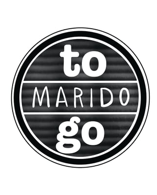 marido to go Home