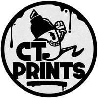 ct.prints Home