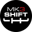 MK3 Shift